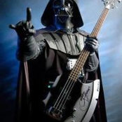Adam Larson's photo