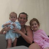 Alicia McQuilty's photo