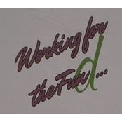 Ruby Mustang's photo