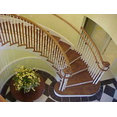 Stair Parts & etc., inc.'s profile photo