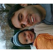 Ivan Vucetics foto