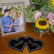 Cheryl Ewanciw's photo