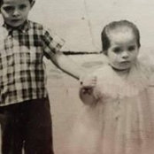 Yolanda Aleman's photo