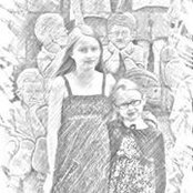 Ann Morrison's photo