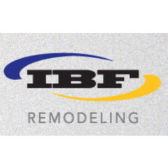 IBF Remodeling