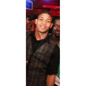 Fashaun Blackshear's photo