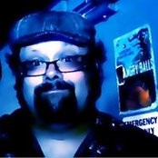 Foto de Doc Higgason
