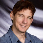 Derek Krauss's photo