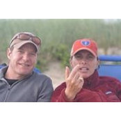 Rachel Ocken's photo