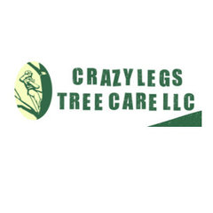 Crazy Legs Tree Care