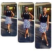Princess Ndobes foto