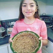 April Antoniou's photo