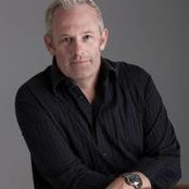 Dean Kirkland's photo