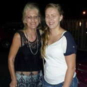 Julynn Pittman's photo