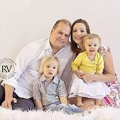 Cait Eves's photo
