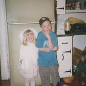 Katie Ann's photo