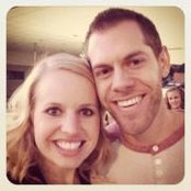 Kristen Bennett's photo