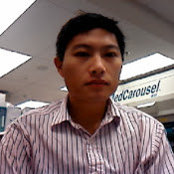 Bo Cheng's photo