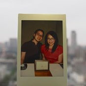Enoch Lai's photo