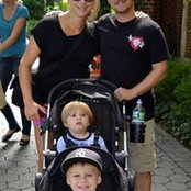 Rick Feinstein's photo