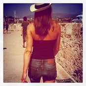 Aude Maugein's photo