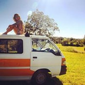 Clemence Bourguignon's photo