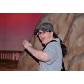 Jaime Kimbrel's photo