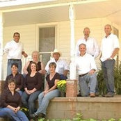 Janet Allen Clark's photo