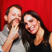 Ari Berenson's photo