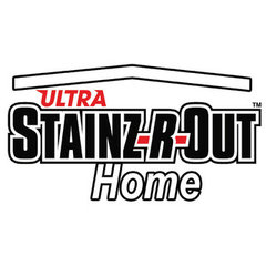 Stainz-R-Out Home