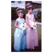 Nancy's photo