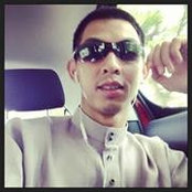 Foto von Qamarul Arifin