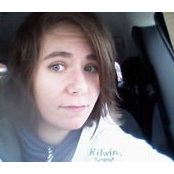 Amanda Bowman's photo