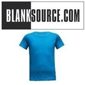 Embroidery Blanksource's photo