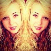 Foto de Bori Csont
