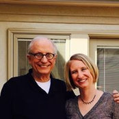 Richard Von Luhrte's photo