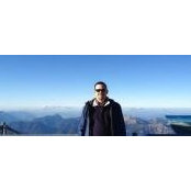 Greg Madden's photo