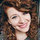 Theresa Munson
