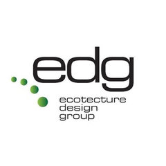 Ecotecture Design Group