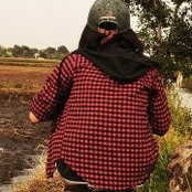 Cà Phê Ngọtさんの写真