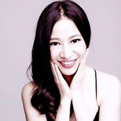 Sherry Shieh's photo