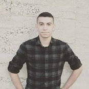 Omar Zeidan's photo