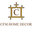 City Frame & Mirror Home Decor Inc