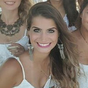 Foto von Cris Velho