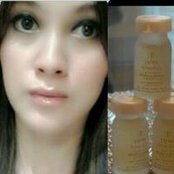 Glowskin Shops foto