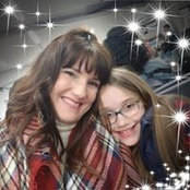 Tammy Ponder's photo