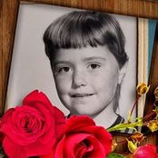 Roni Verece's photo