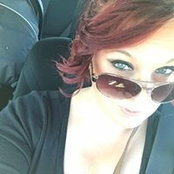 Missy Ann's photo