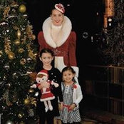 James Kasmarcik's photo
