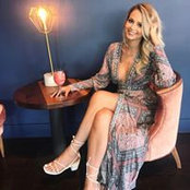 Olivia Gordon's photo